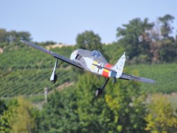 Flugtag 2022